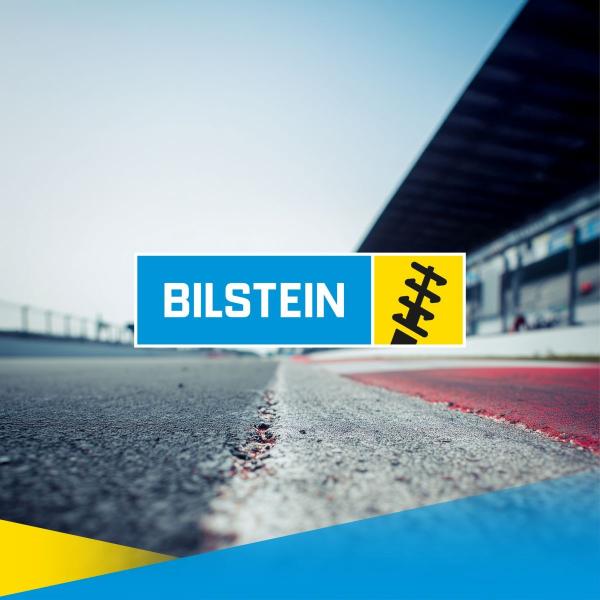 B8 Hochleistungs-Sportfederbein Plus (35-140610), FORD Mondeo Mk3 (B4Y, B5Y, BWY)